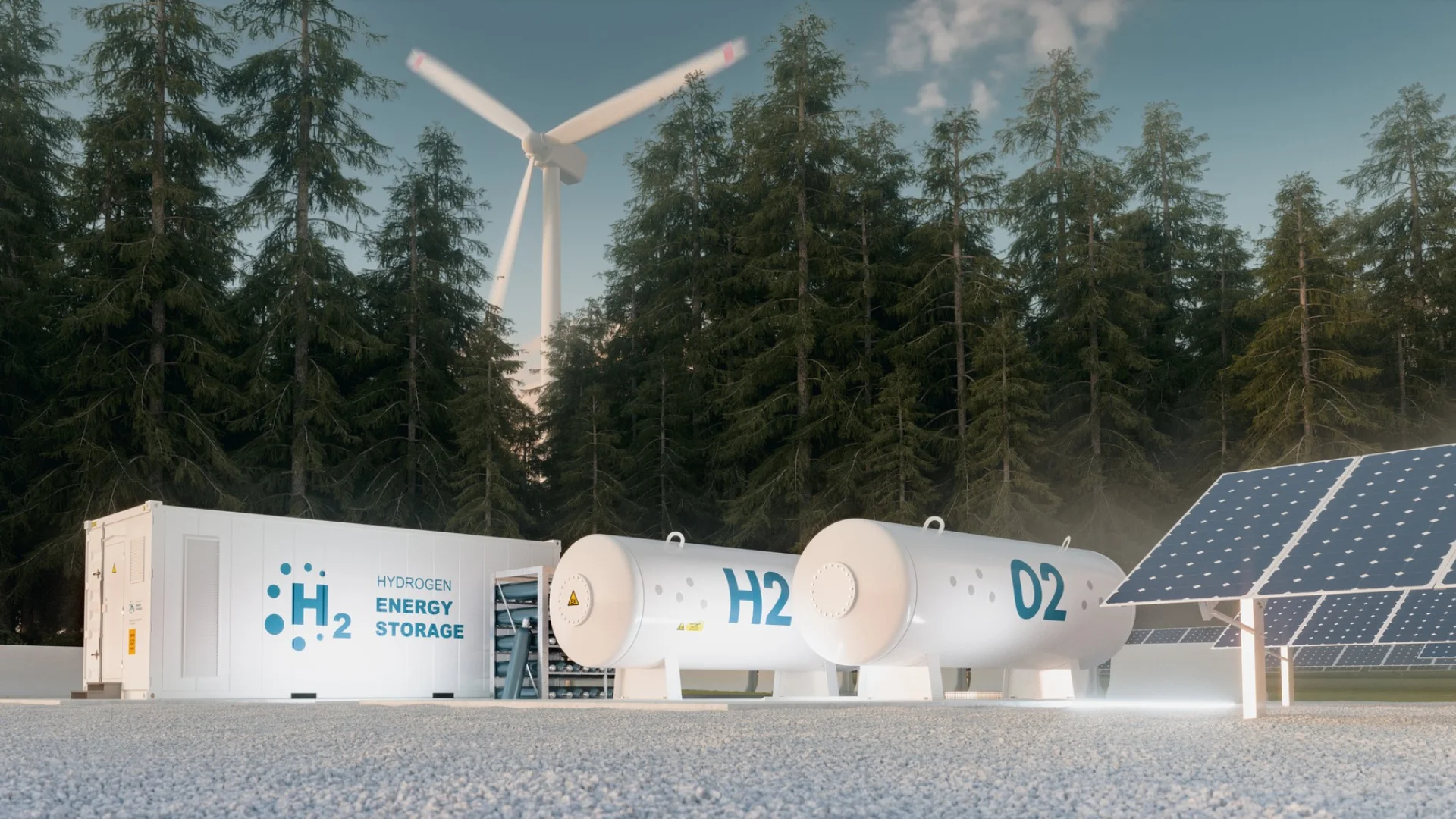 concept-hydrogen-energy-storage-from-renewable-sources-wind-turbines-photovoltaics-3d-rendering.jpg