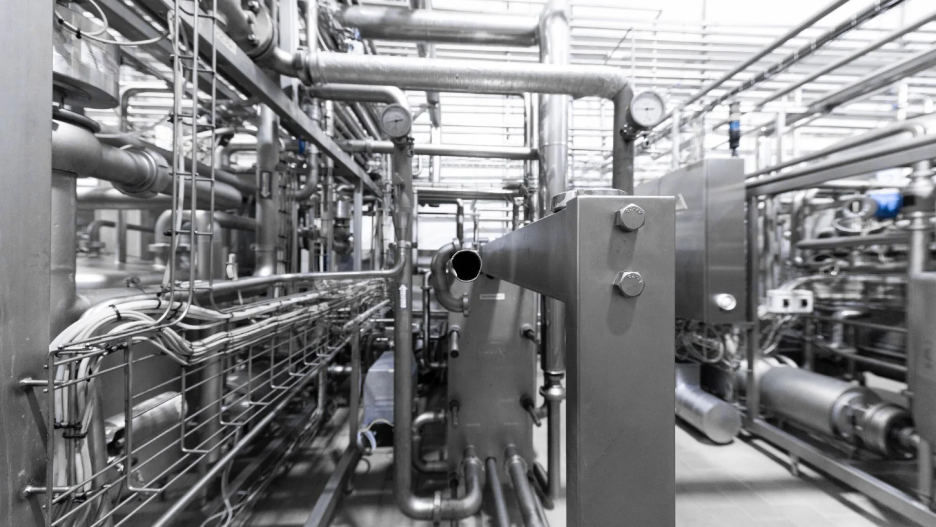 modern-brewery-factory-interior-pipe-lines-other-equipment-tool-plant-workshop-industrial-background-metal-pipes-closeup-industrial-plant-inside-view-maze-pipes-background.jpg
