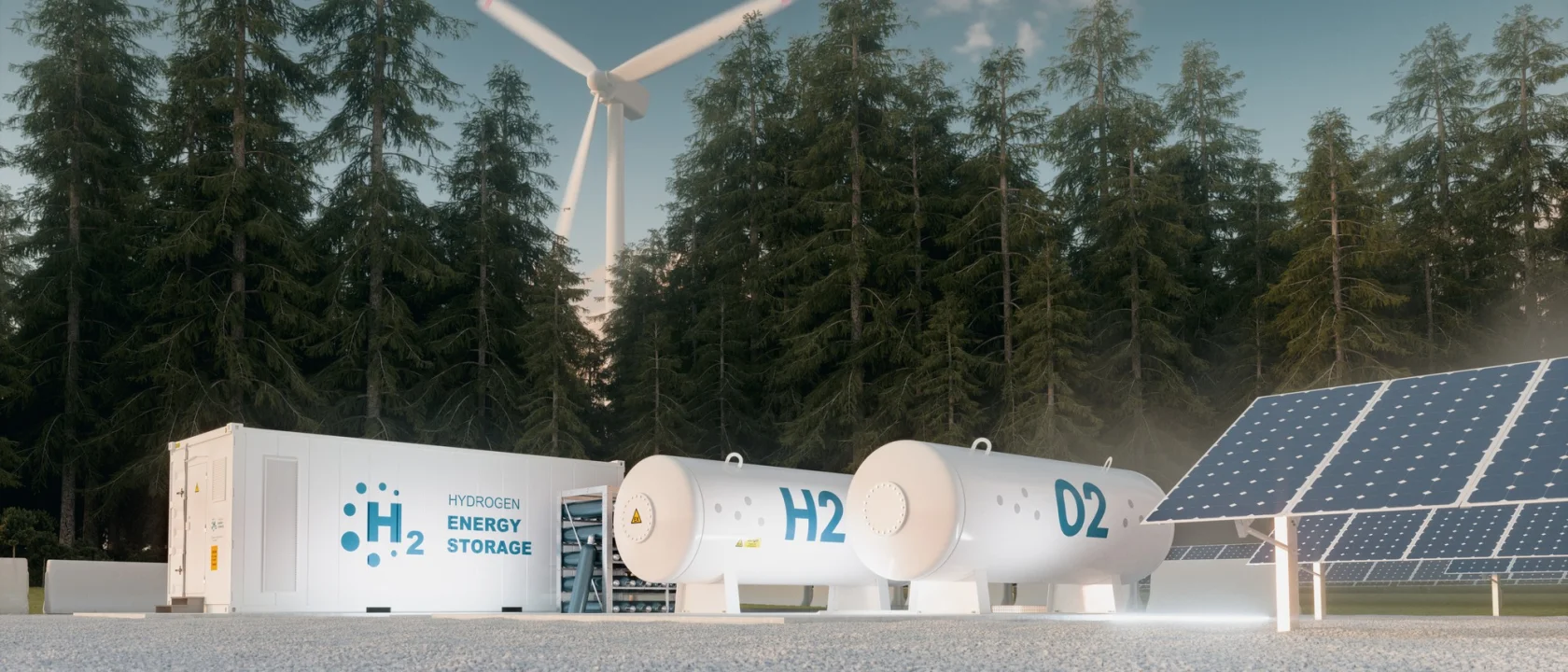 concept-hydrogen-energy-storage-from-renewable-sources-wind-turbines-photovoltaics-3d-rendering.jpg
