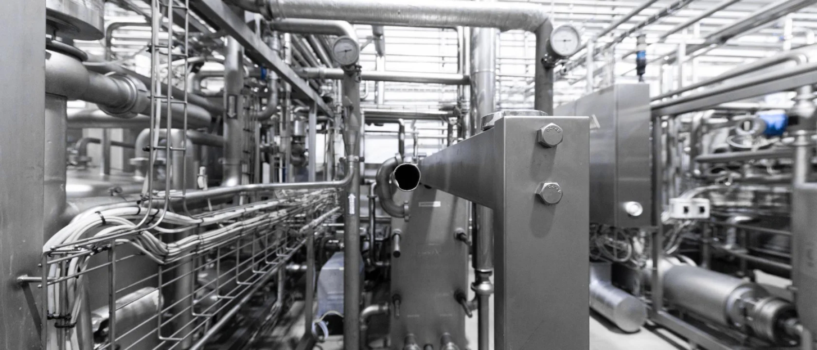 modern-brewery-factory-interior-pipe-lines-other-equipment-tool-plant-workshop-industrial-background-metal-pipes-closeup-industrial-plant-inside-view-maze-pipes-background.jpg
