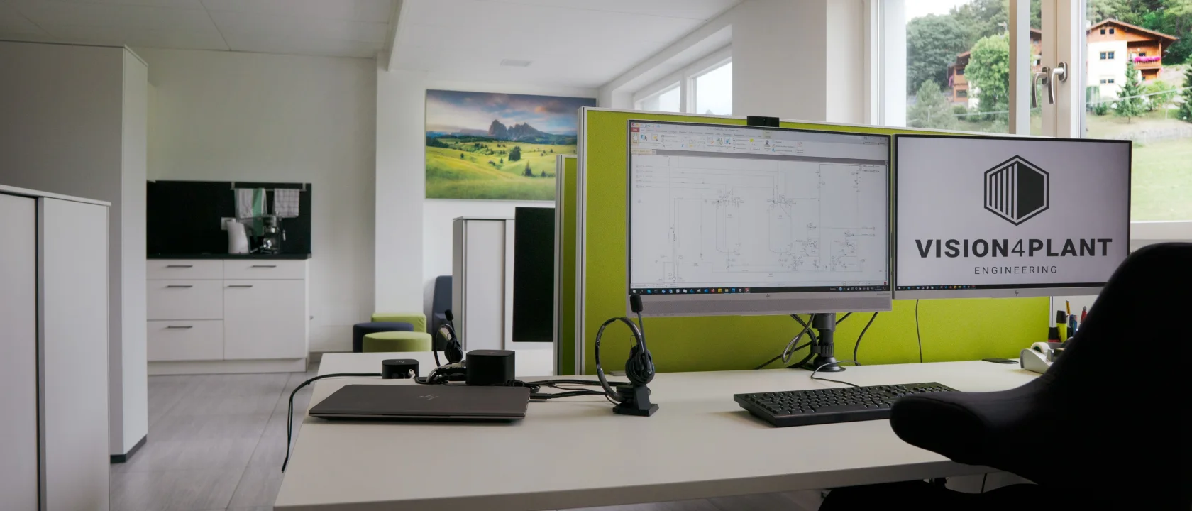 work_position.jpg
