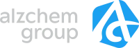 alzchem_logo-svg.png