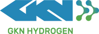 gkn-hydrogen_logo_rgb_stacked.png