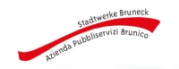 stadtwerke_bruneck.jpg