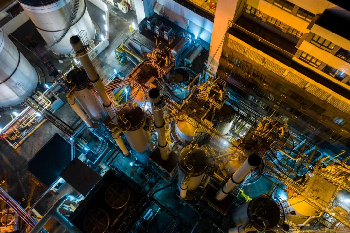 kwa-wan-hong-kong-29-november-2018-gas-factory-night.jpg
