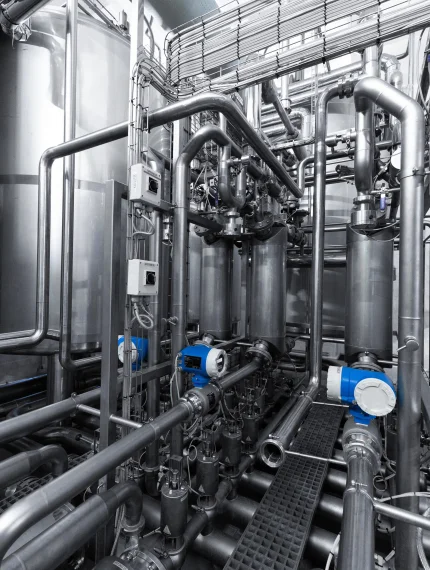 modern-chemical-production-equipment-found-inside-manufacture-background.jpg