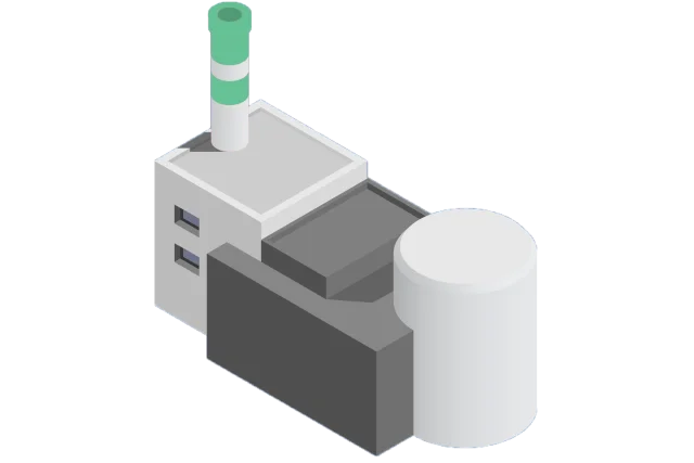 2110-i201-001-p-m004-c33-green-hydrogen-energy-fuel-generation-isometric-set_1.png